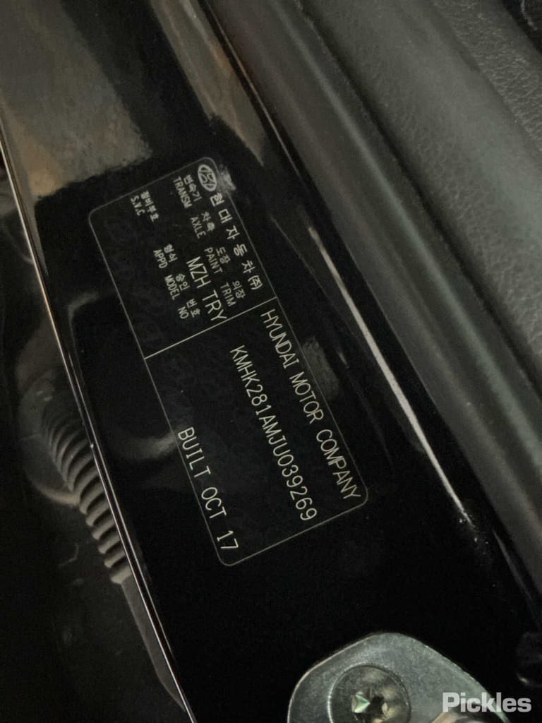 Slide 25