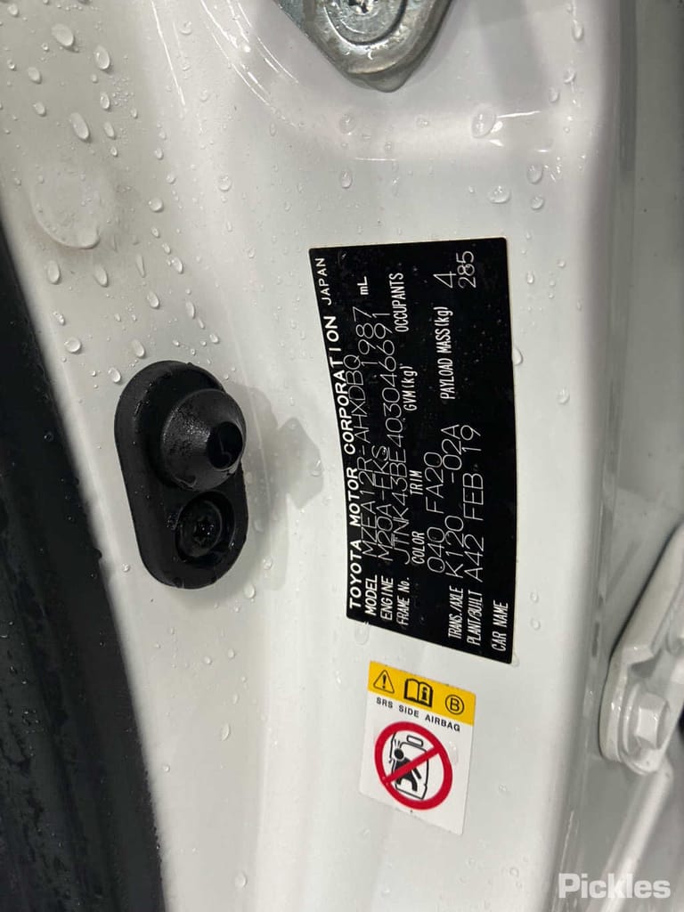 Slide 16