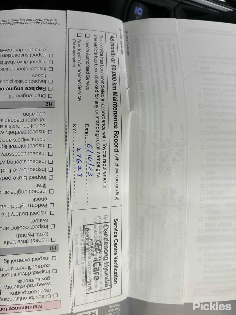 Slide 29