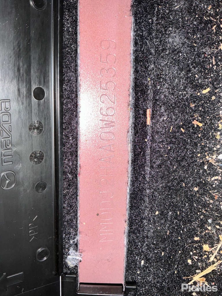 Slide 22