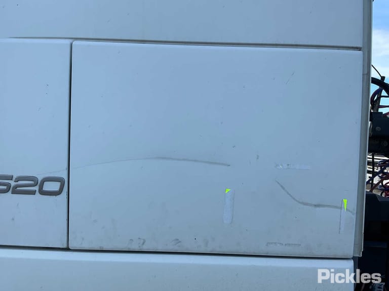 Slide 42