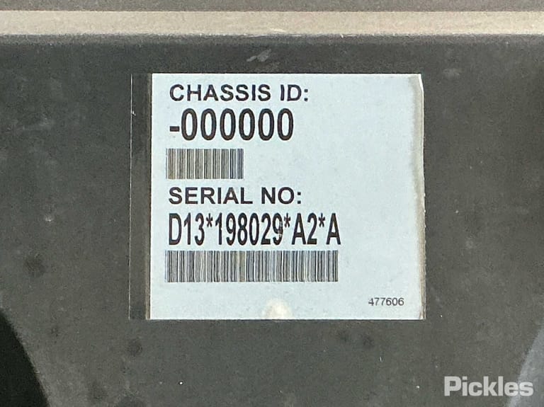Slide 26