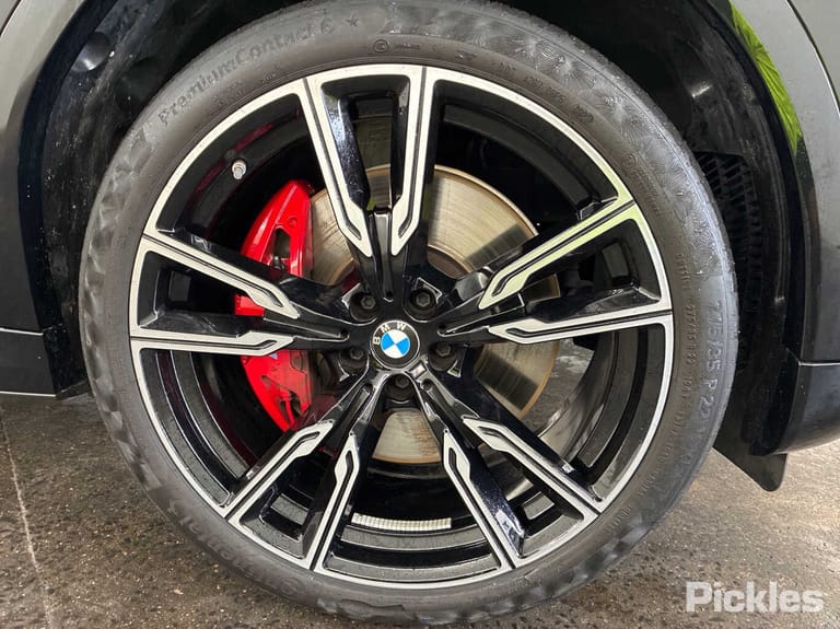 Slide 59