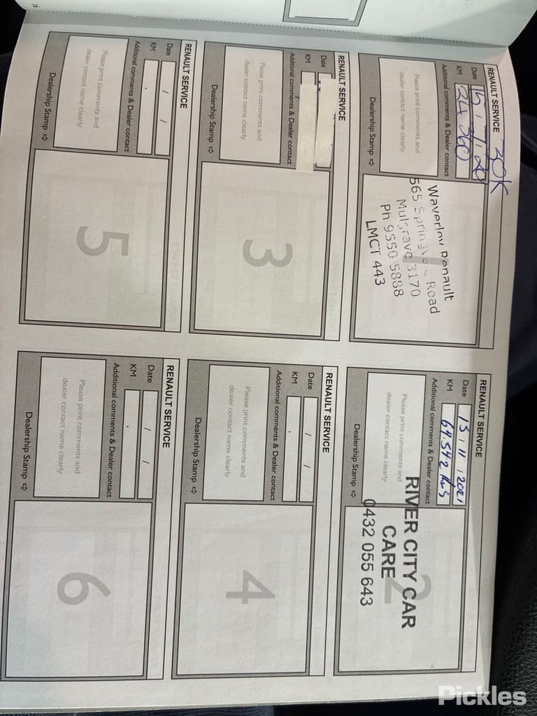 Slide 22