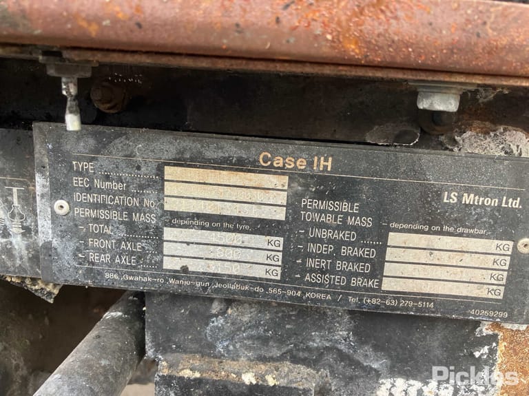 Slide 21