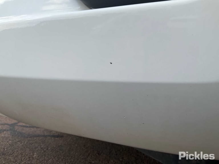 Slide 35