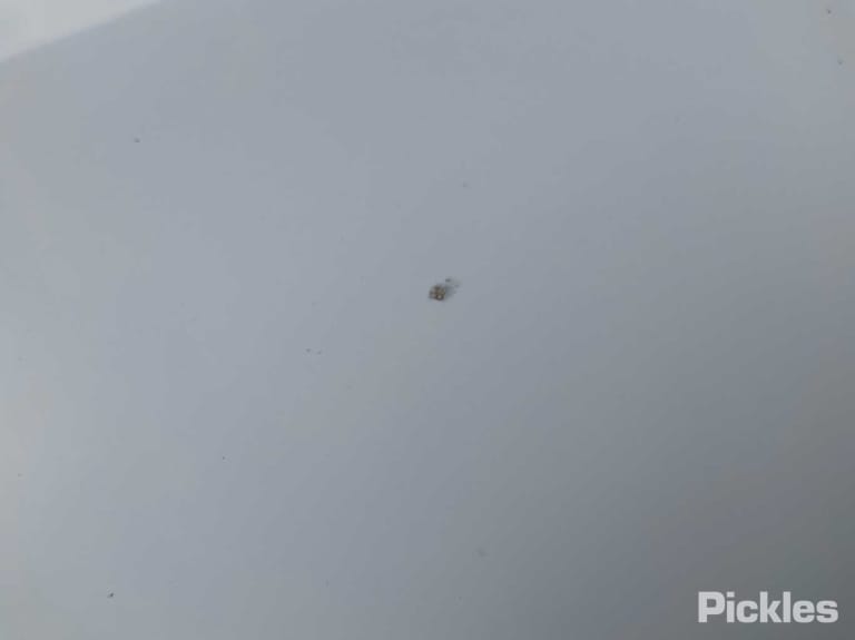 Slide 34