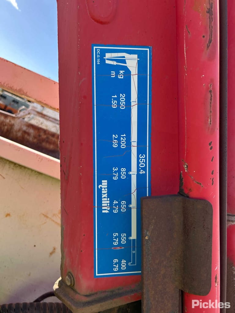 Slide 35