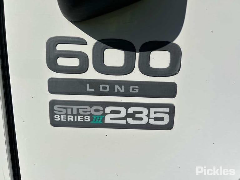 Slide 40