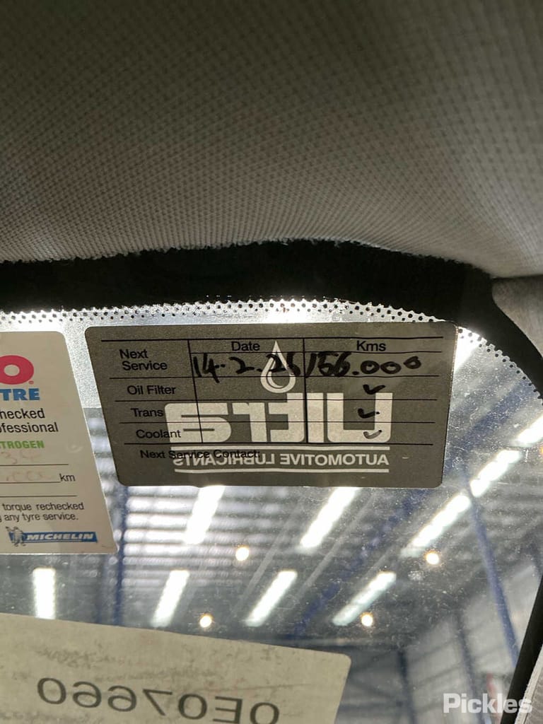Slide 20