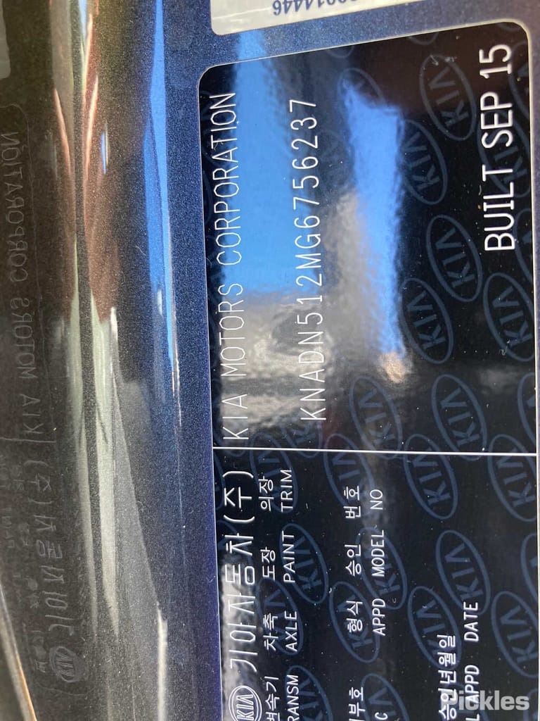 Slide 18