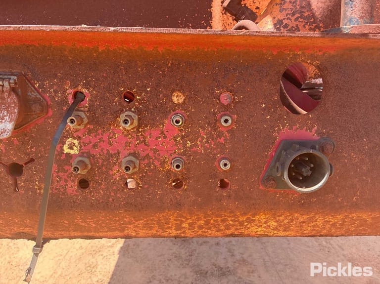 Slide 13