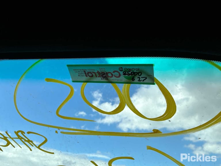 Slide 19