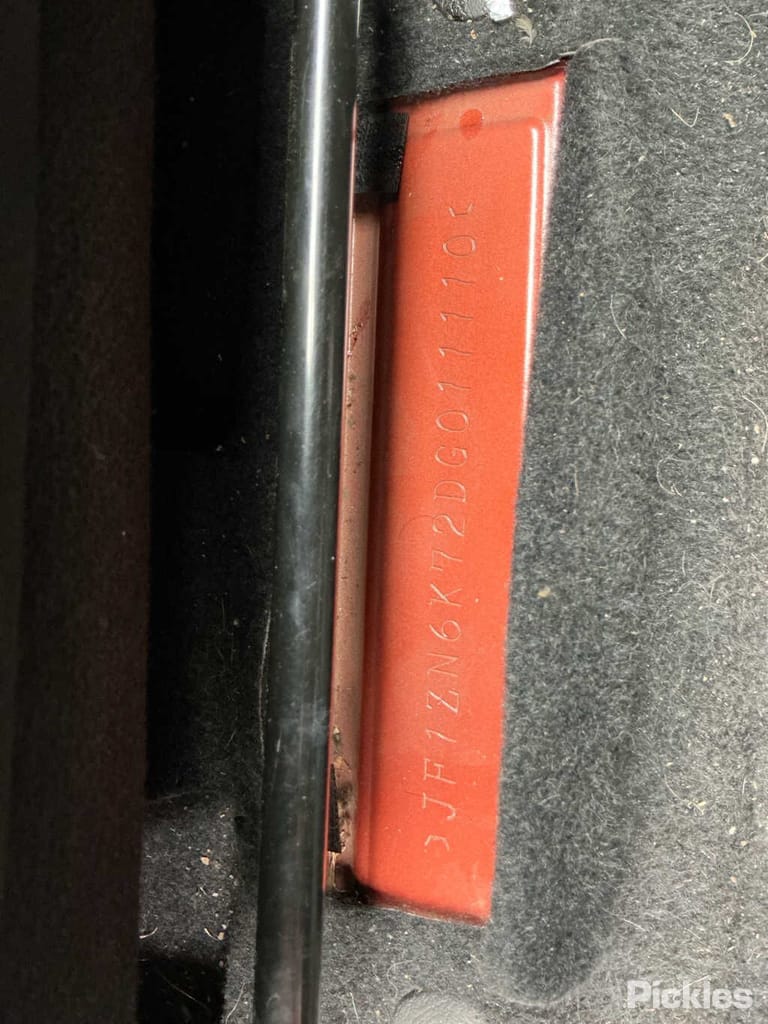 Slide 17