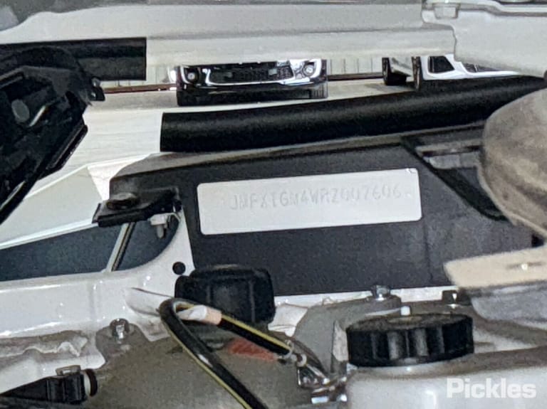 Slide 24