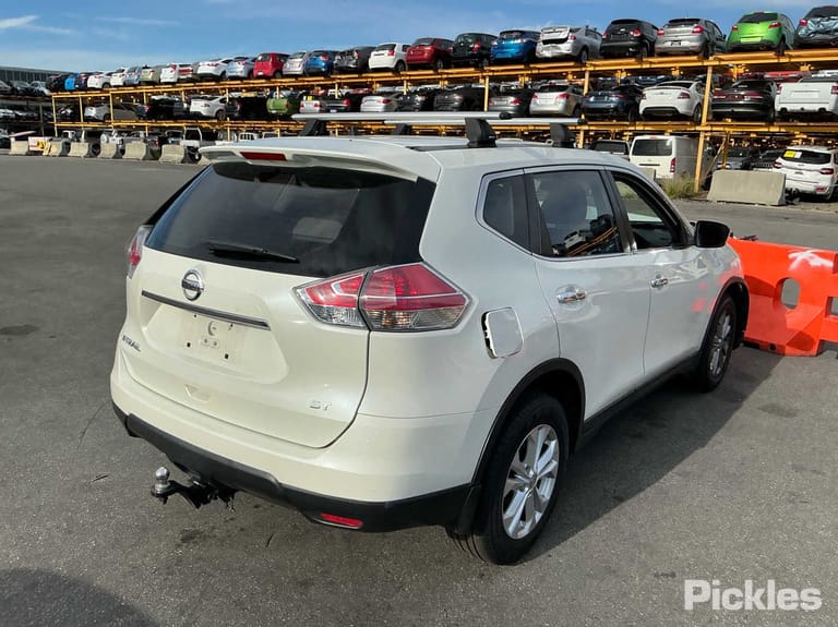 Slide 10
