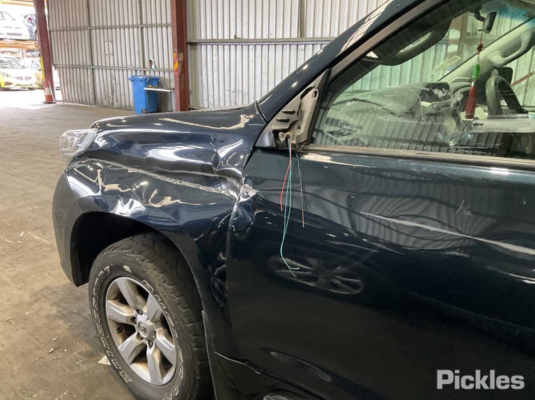 Slide 21