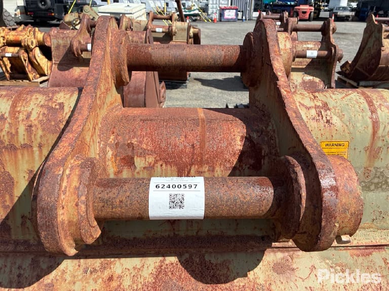 Slide 6