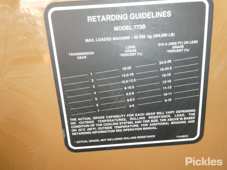 Slide 79