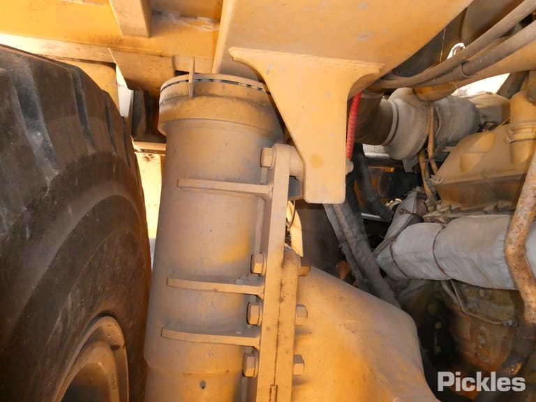 Slide 24