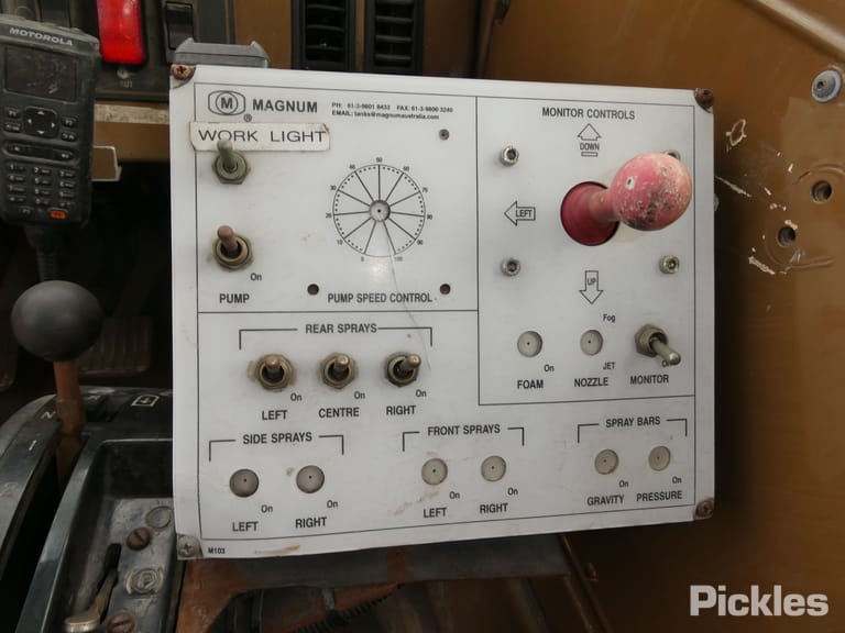 Slide 71