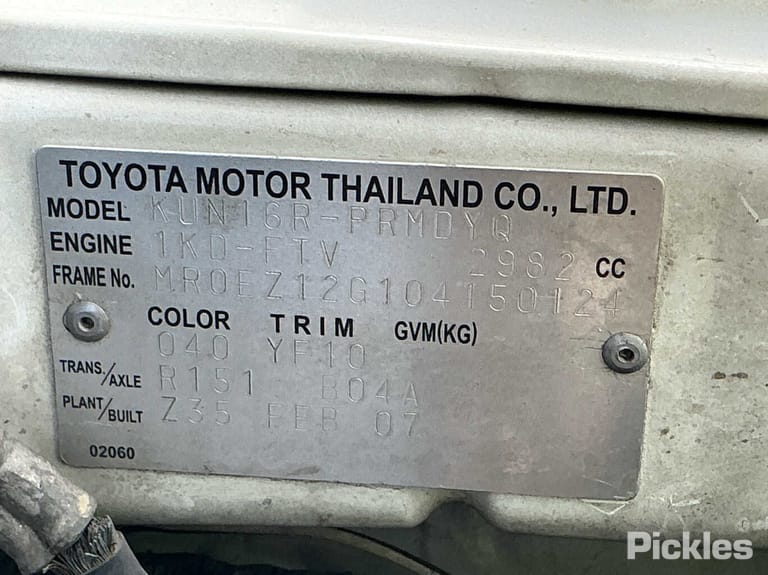Slide 19