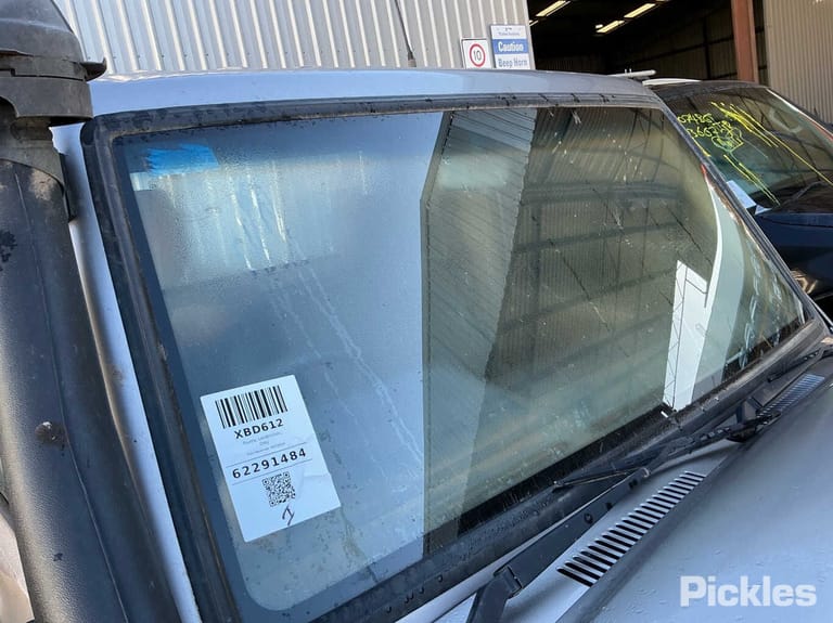 Slide 8