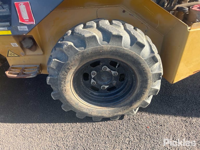 Slide 24