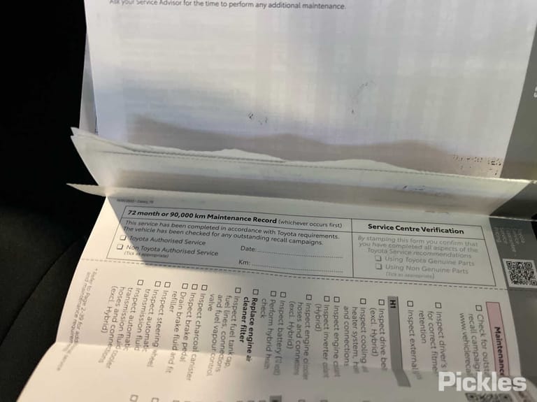 Slide 26