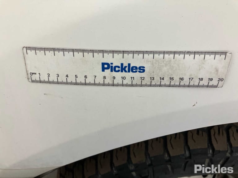 Slide 41