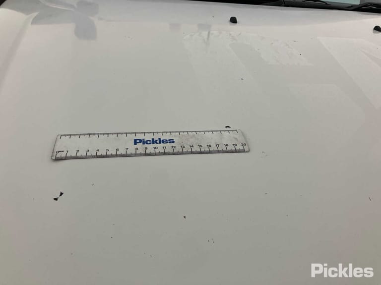 Slide 45