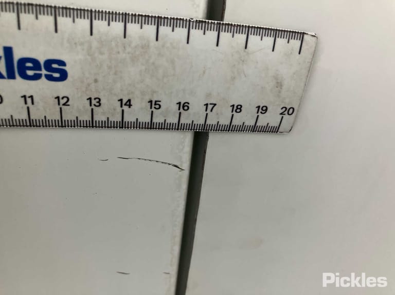 Slide 49