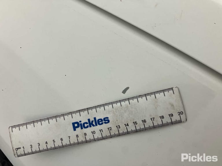 Slide 48