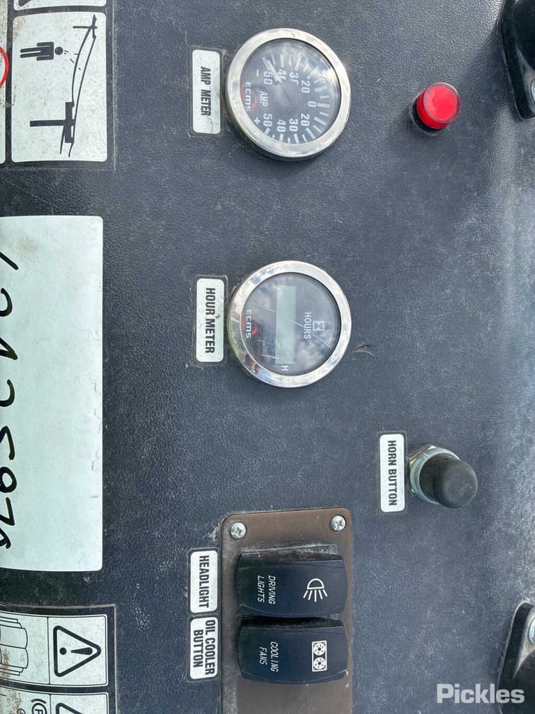 Slide 8