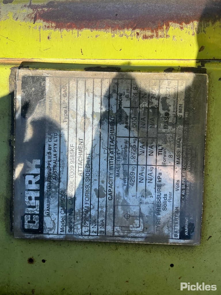 Slide 31