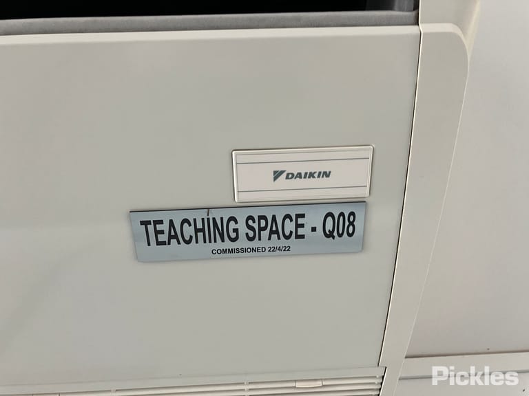 Slide 39