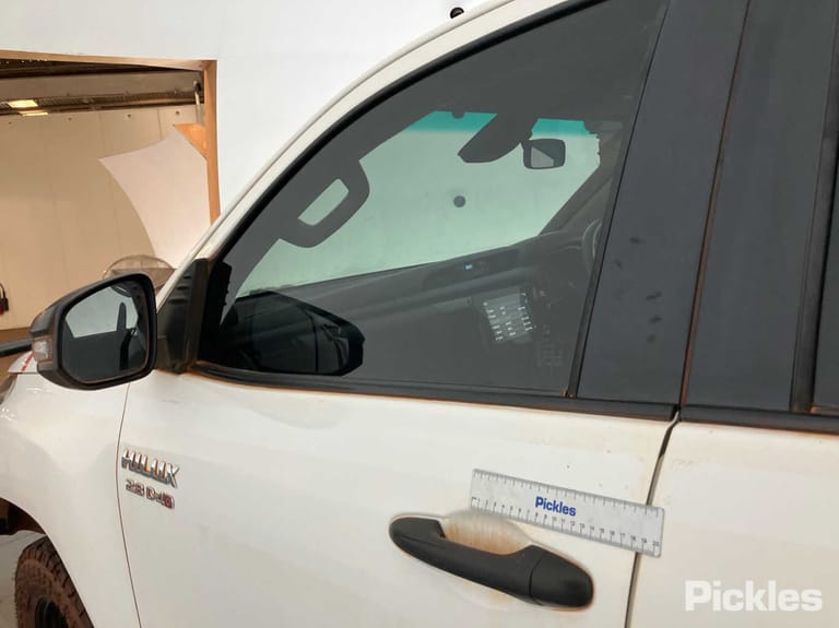 Slide 38