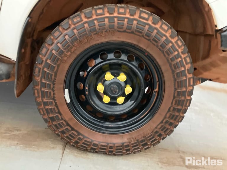Slide 18