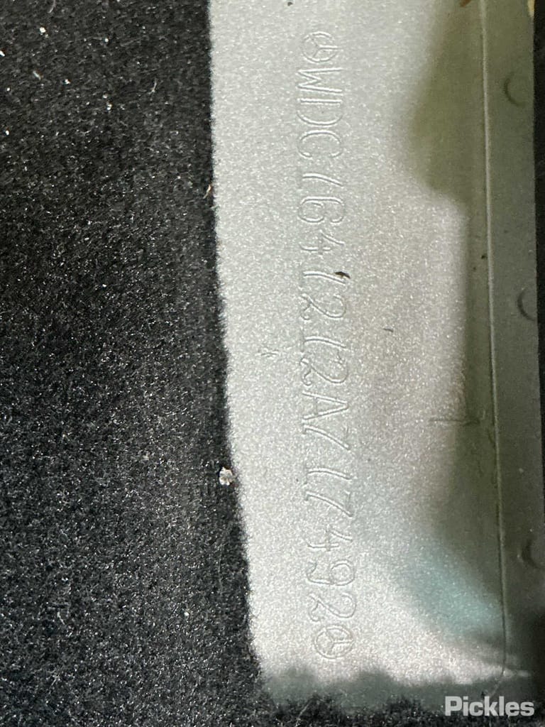 Slide 23