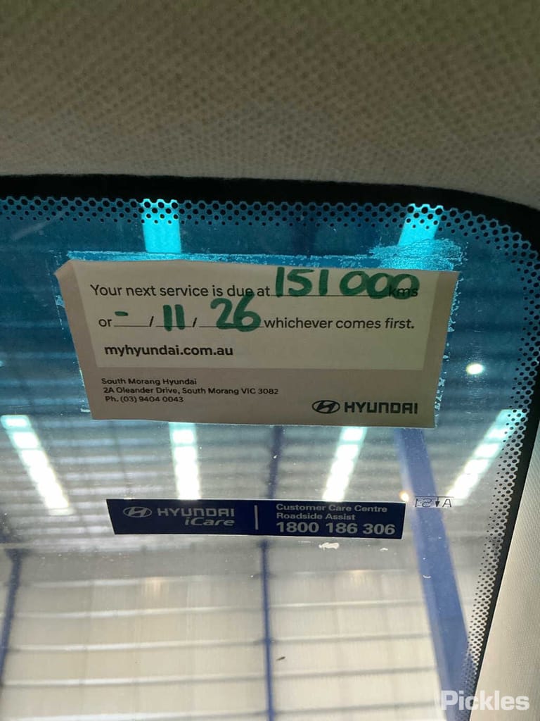 Slide 20