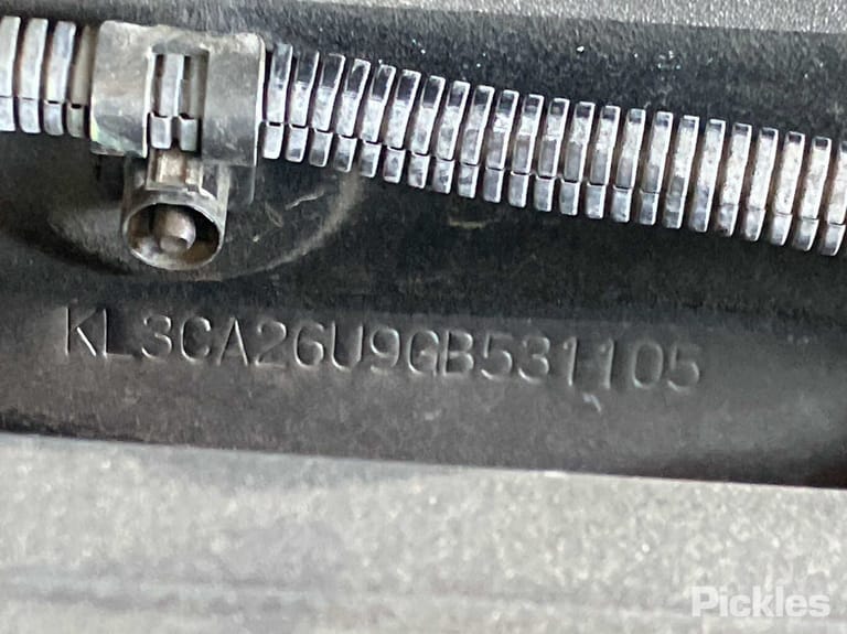 Slide 24