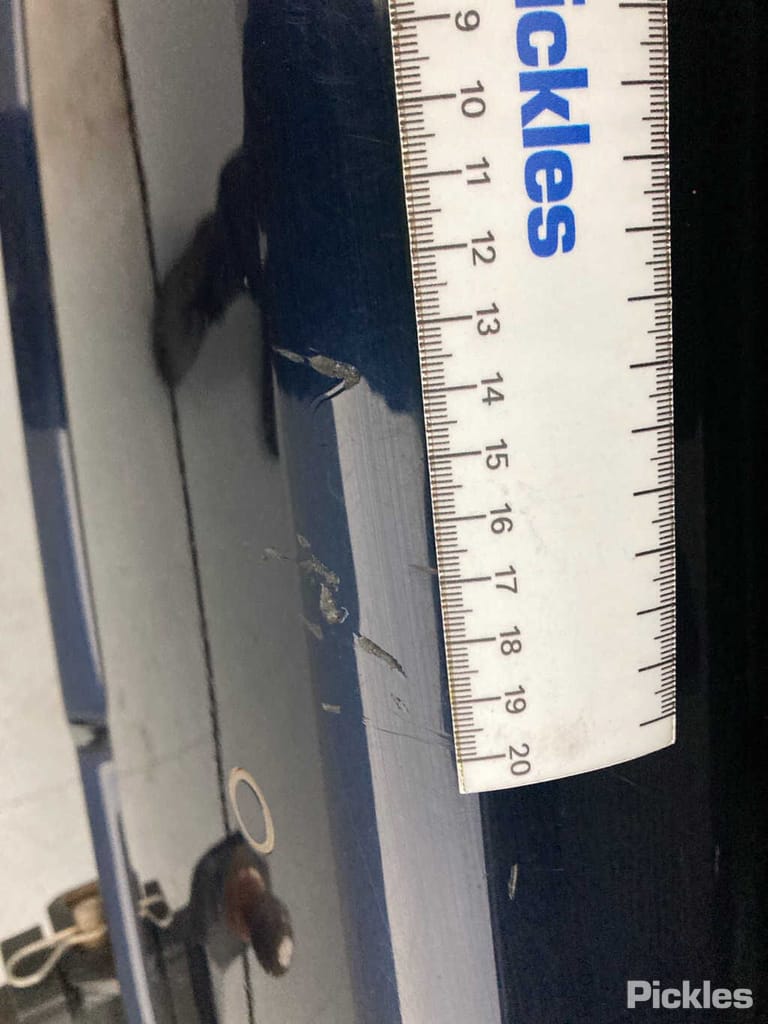 Slide 48
