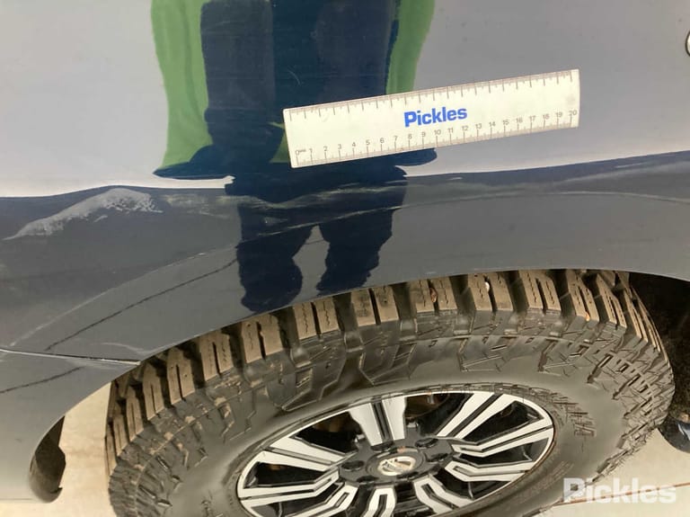 Slide 45