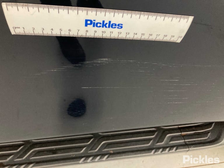 Slide 44