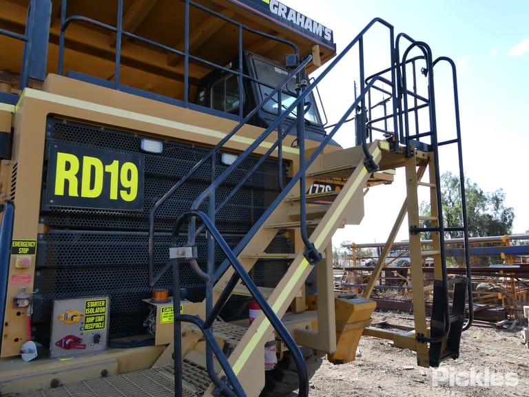 Slide 55