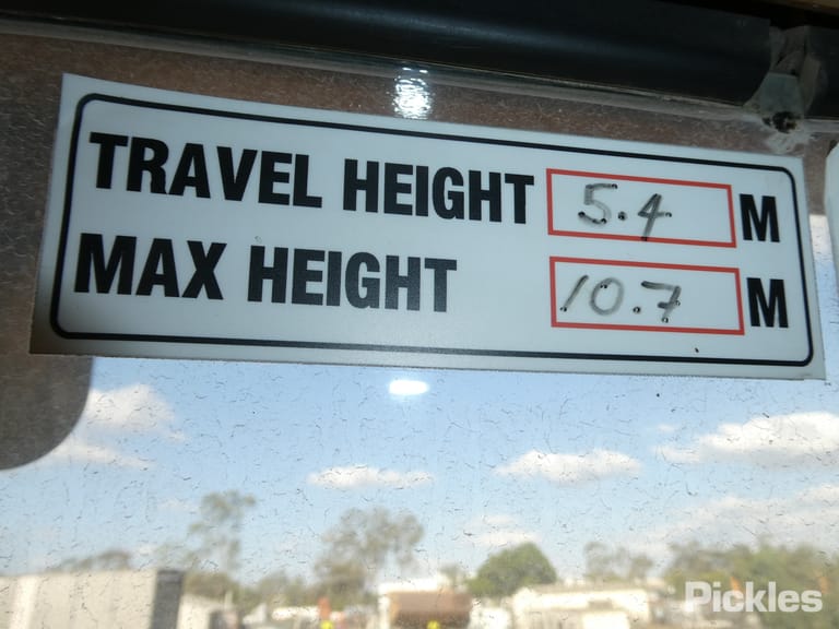 Slide 85