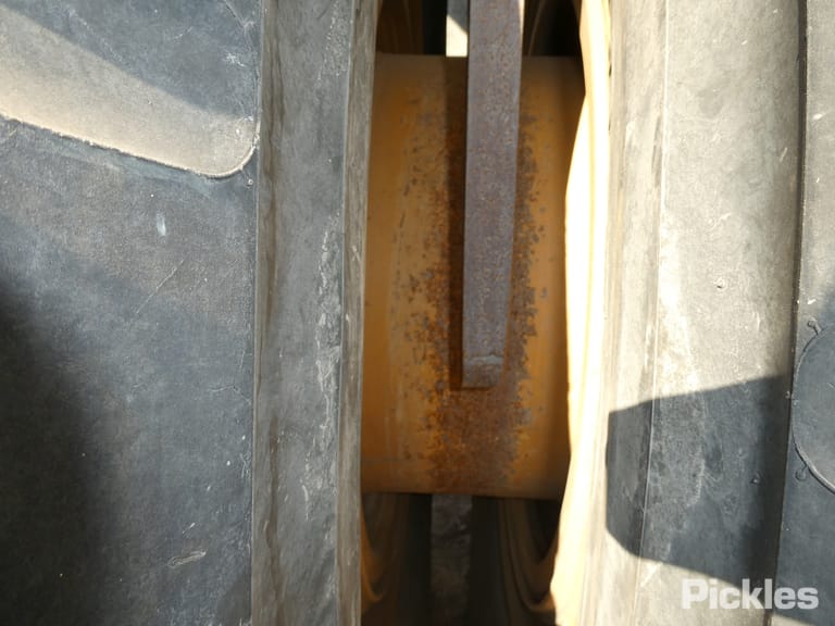 Slide 43