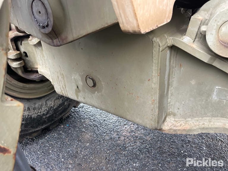 Slide 43