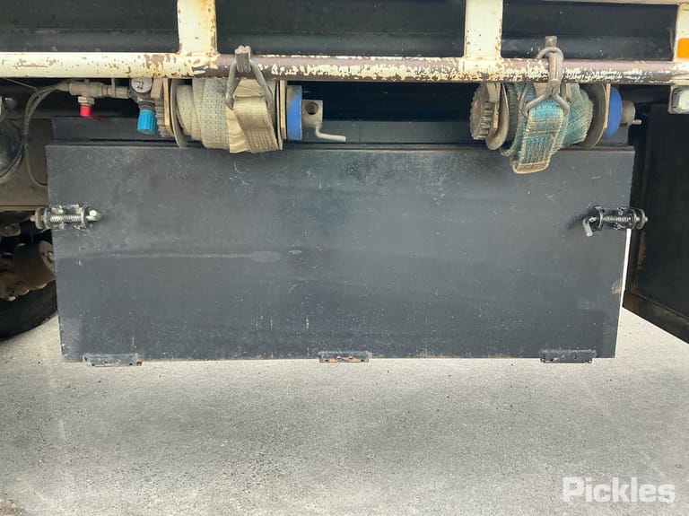 Slide 40