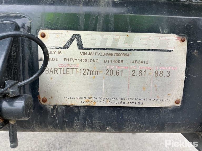 Slide 51